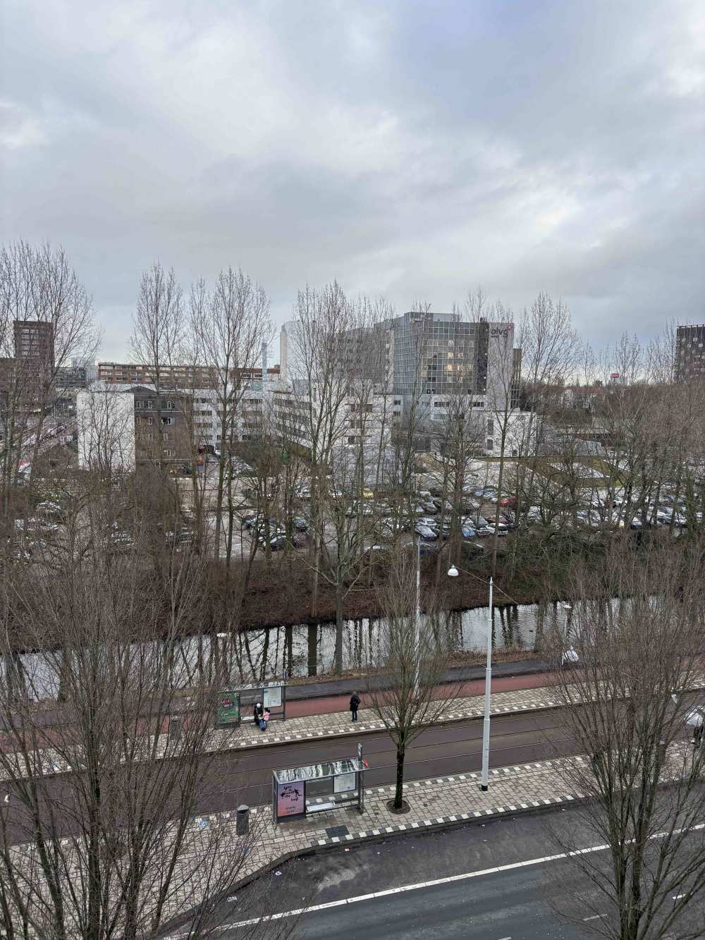 Jan Evertsenstraat 433