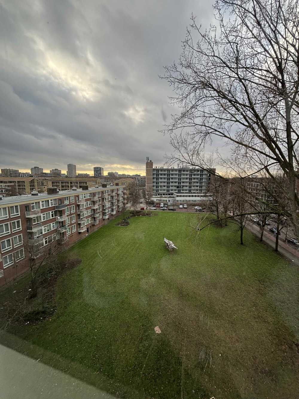 Jan Evertsenstraat 433