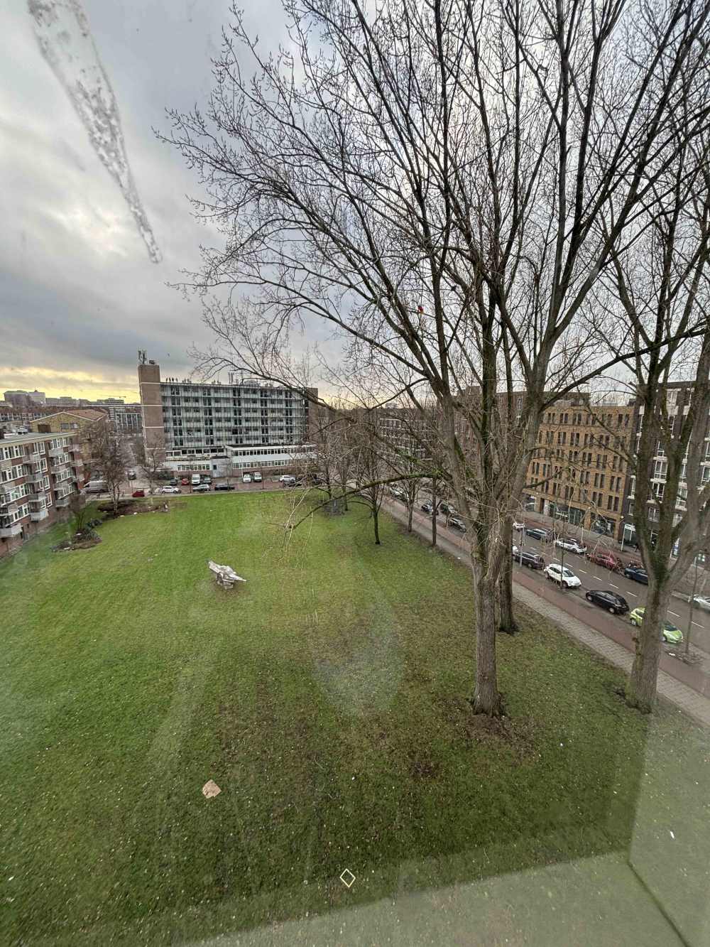 Jan Evertsenstraat 433