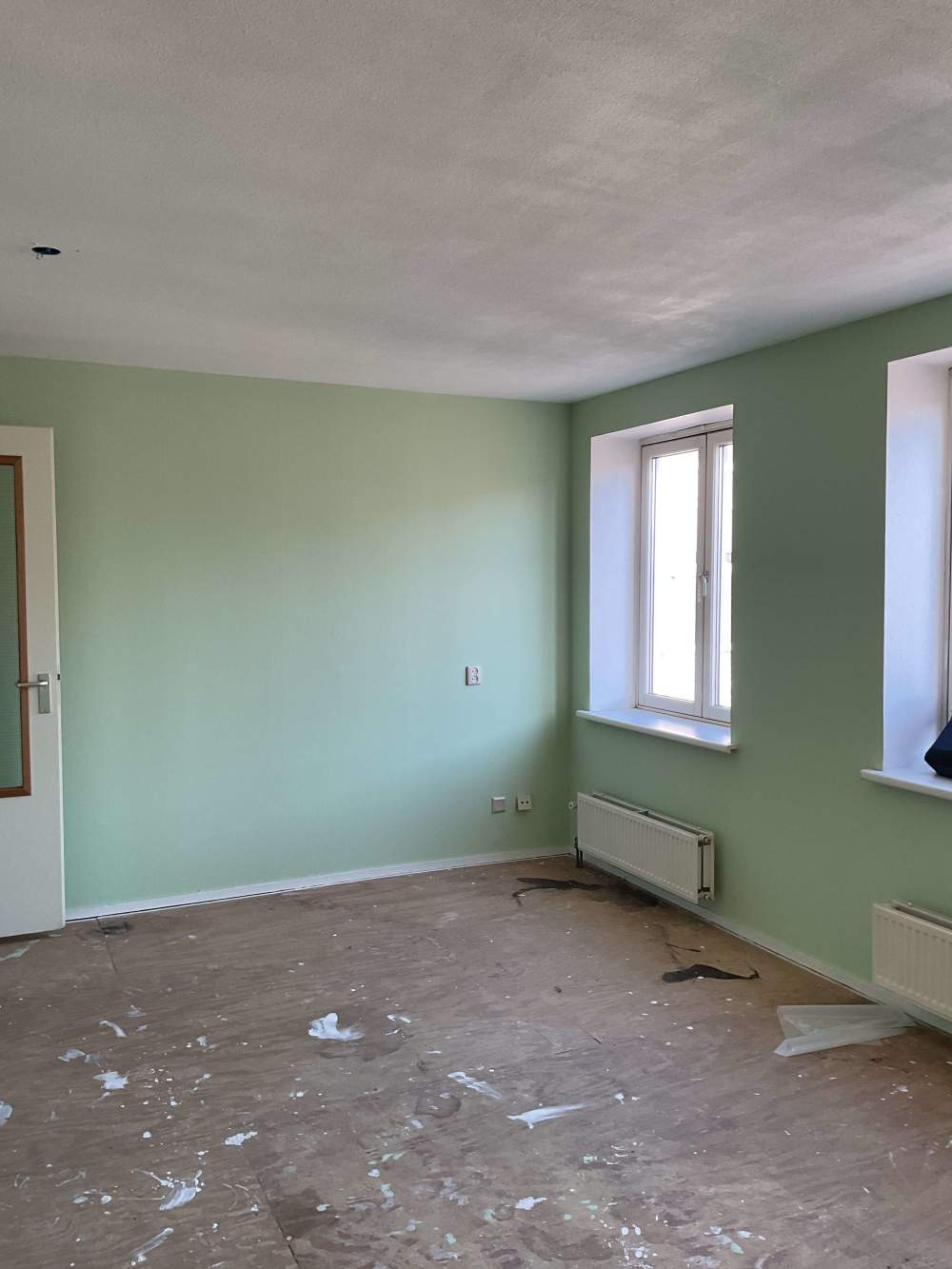 Hudsonhof 45, 1057 KP Amsterdam, Nederland