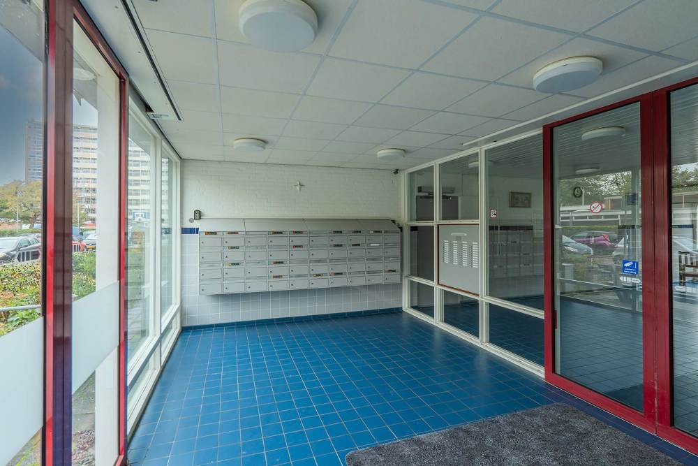 Donker Curtiusstraat 177