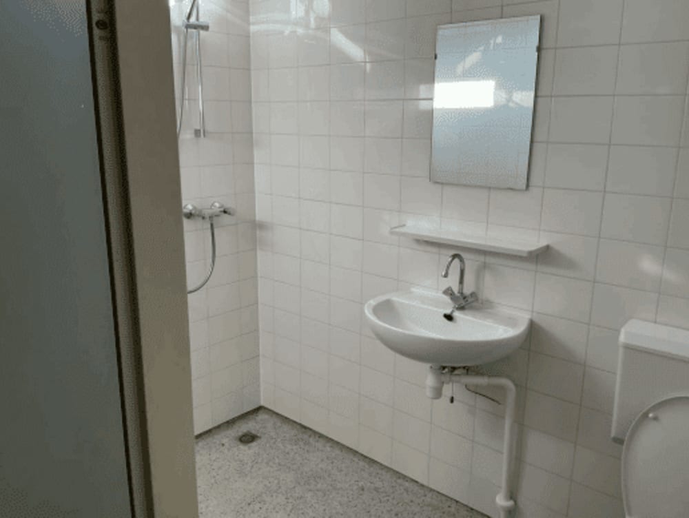 Oude Looiersstraat 5C