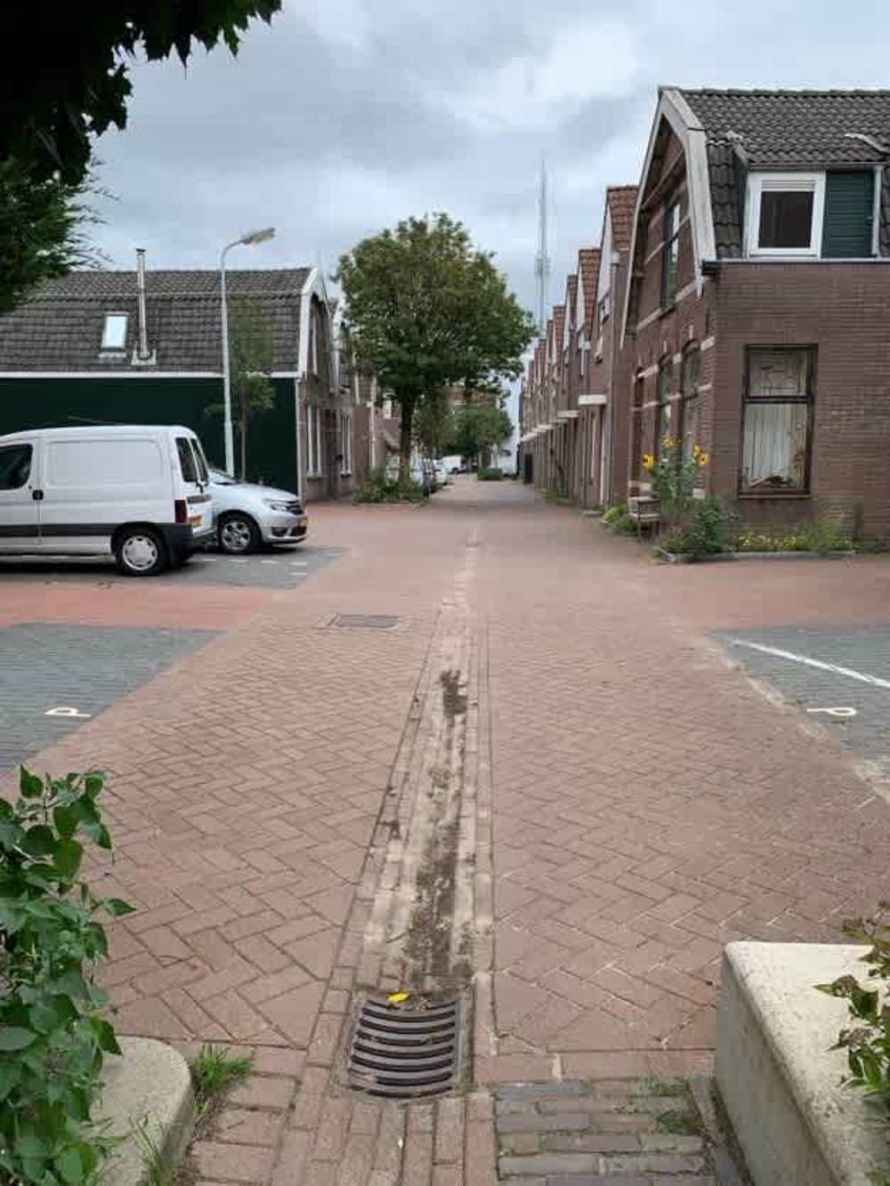 Menschikoffstraat 19