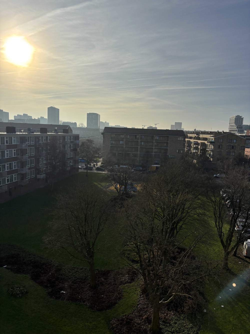 Jan Evertsenstraat 351