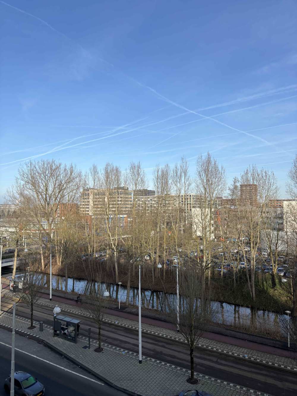 Jan Evertsenstraat 351