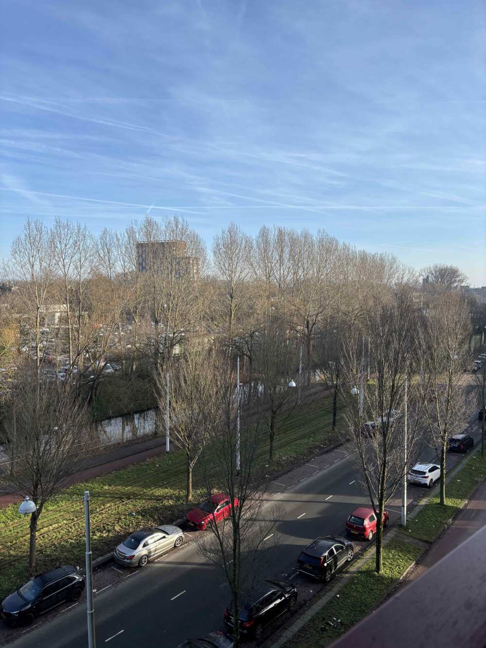 Jan Evertsenstraat 351