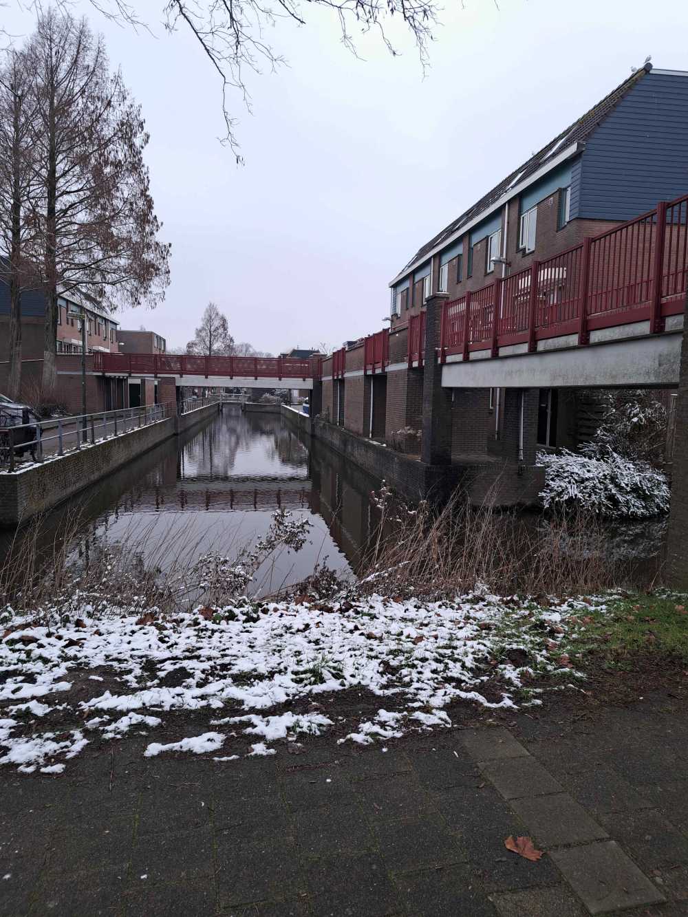 Meester C. Kooimancentrum 3