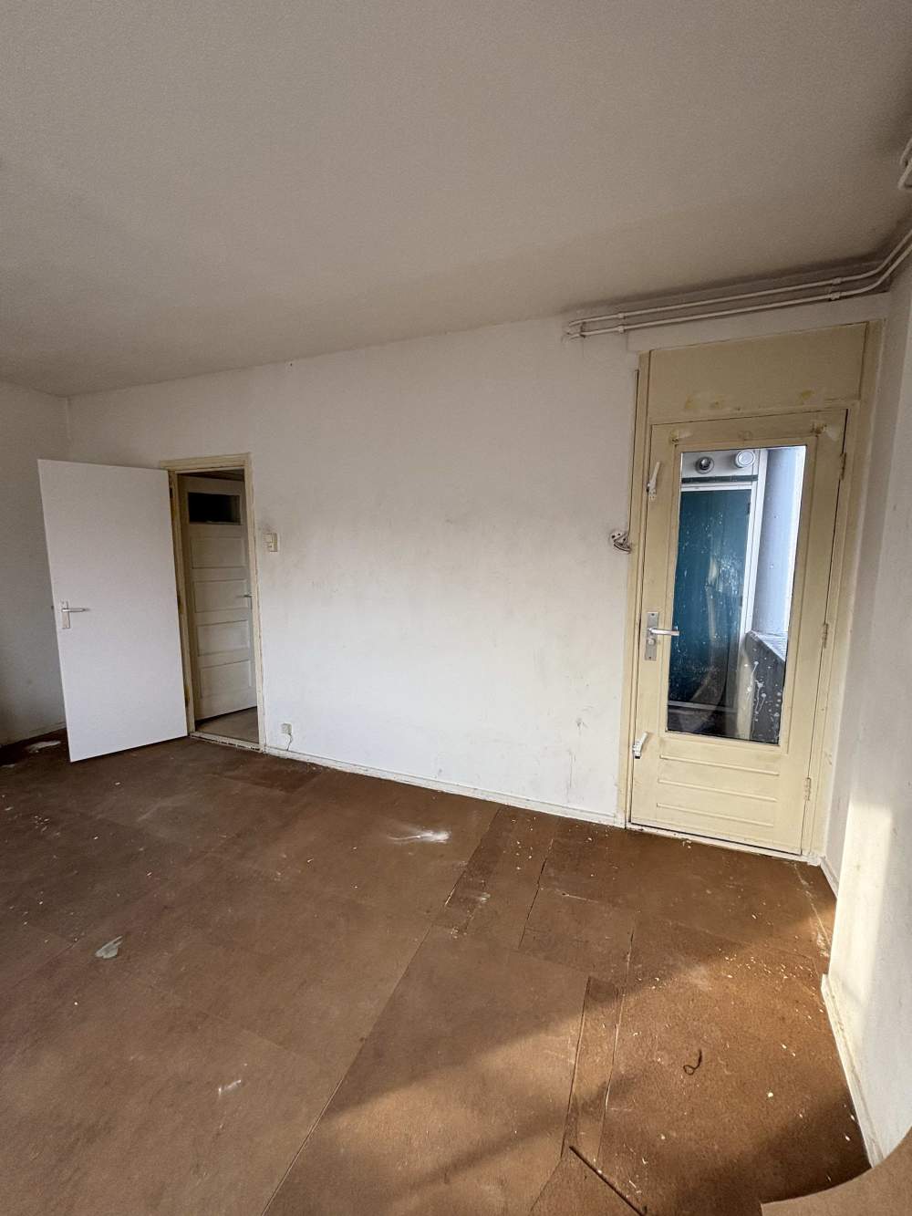 Theodorus Dobbestraat 134