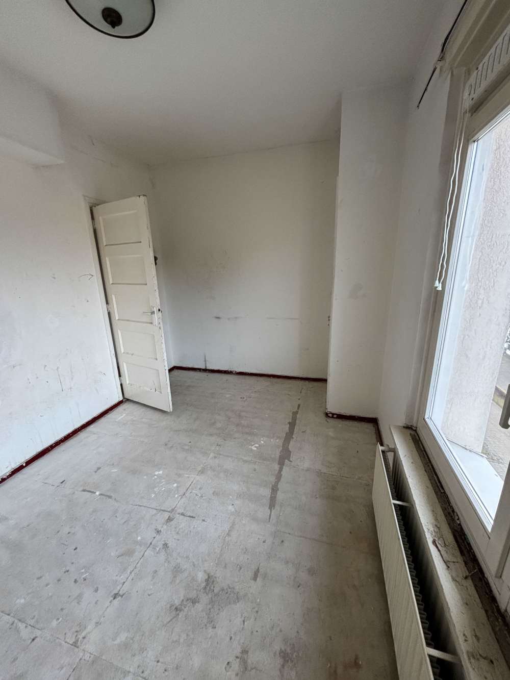 Theodorus Dobbestraat 134