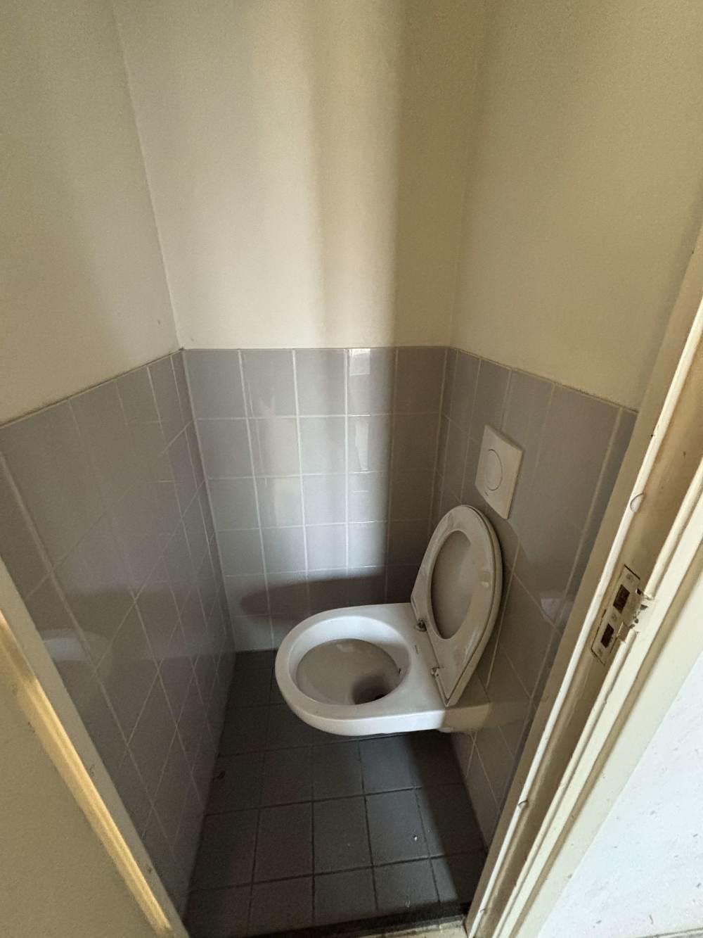 Theodorus Dobbestraat 134