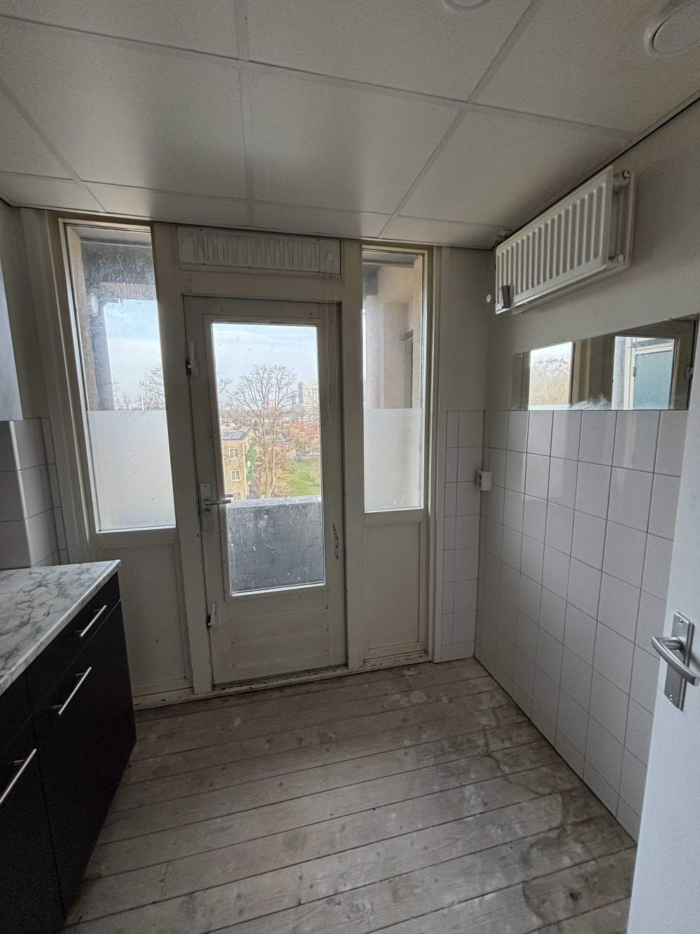 Theodorus Dobbestraat 134