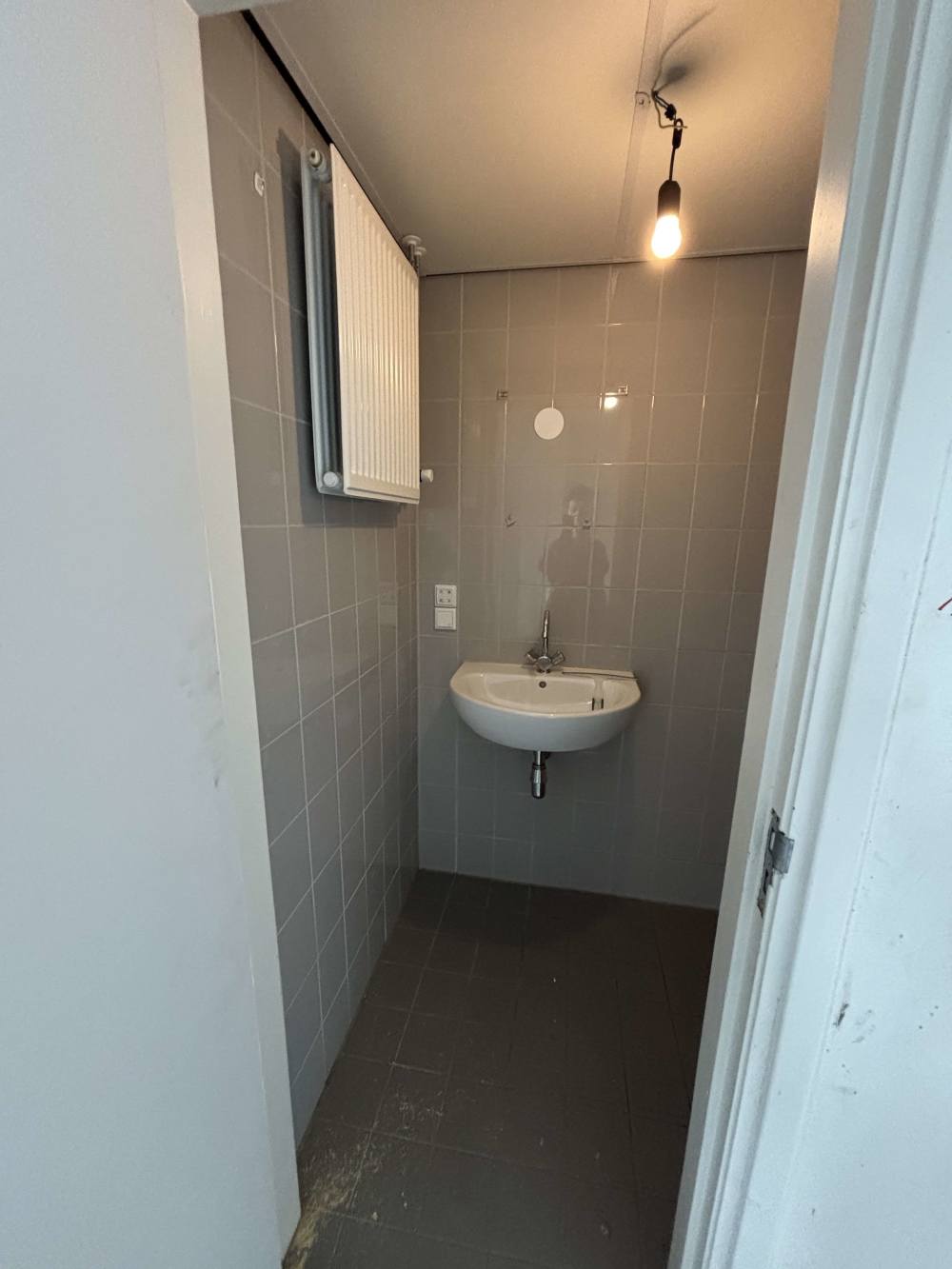 Theodorus Dobbestraat 134