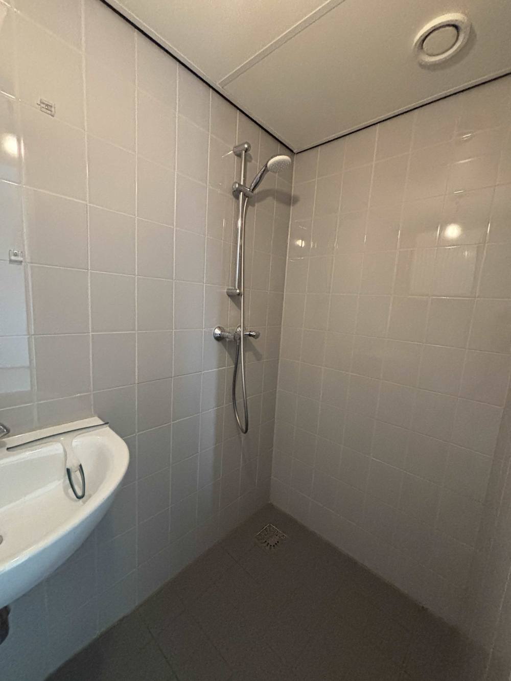 Theodorus Dobbestraat 134