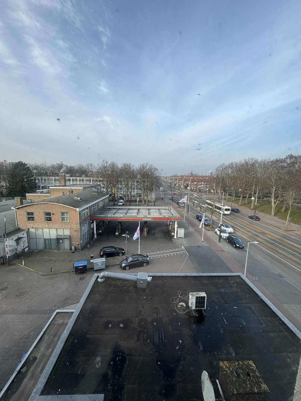 Theodorus Dobbestraat 134