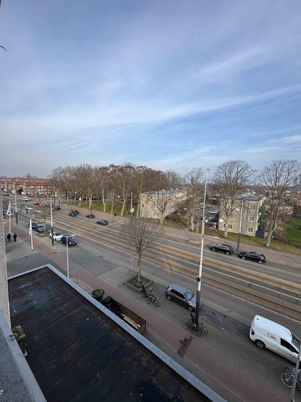 Theodorus Dobbestraat 134