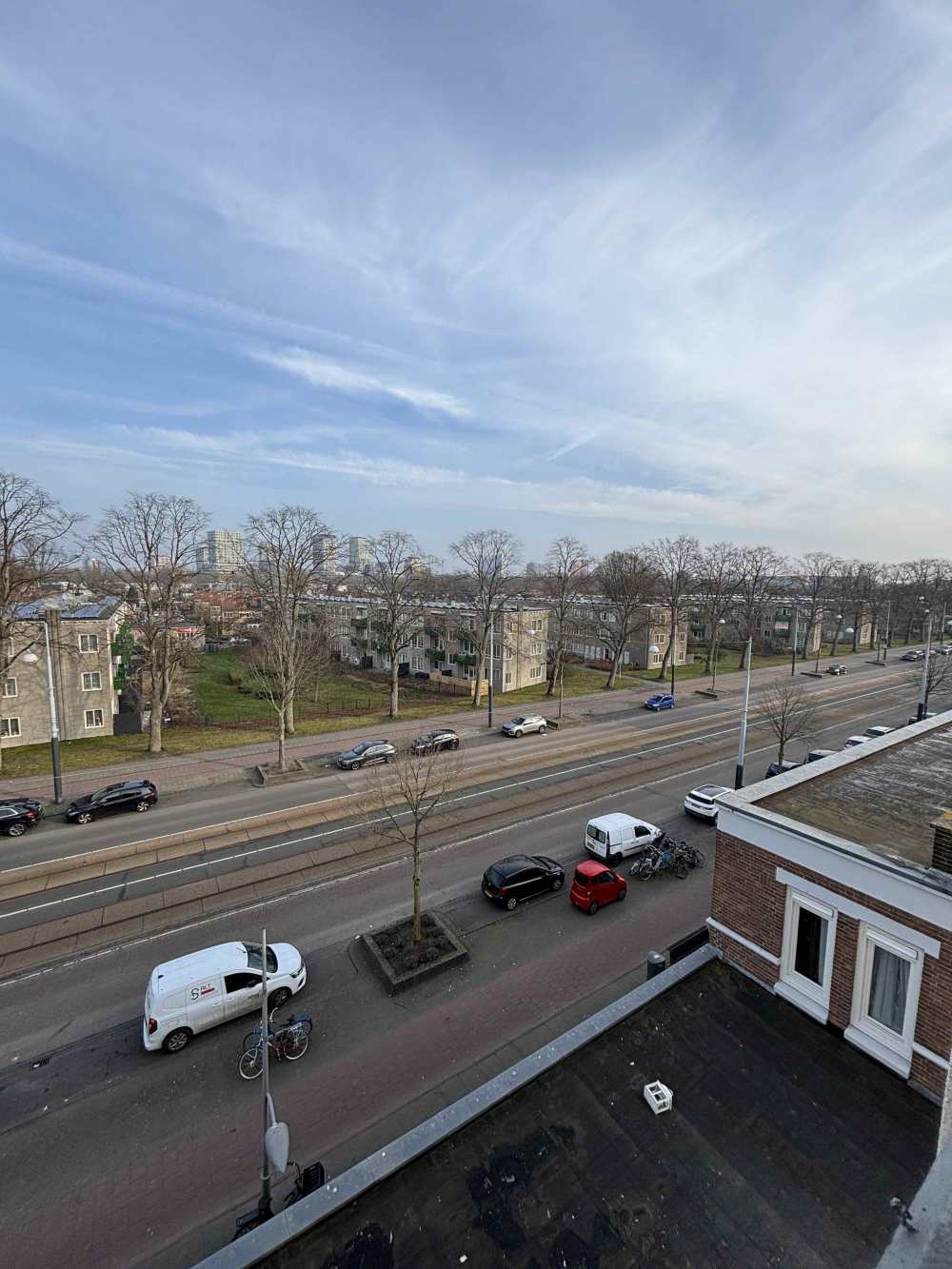 Theodorus Dobbestraat 134