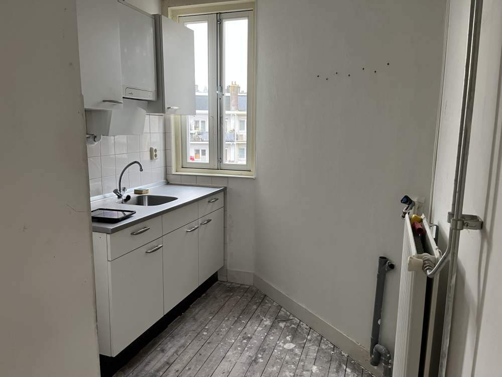 Van Beuningenstraat 177