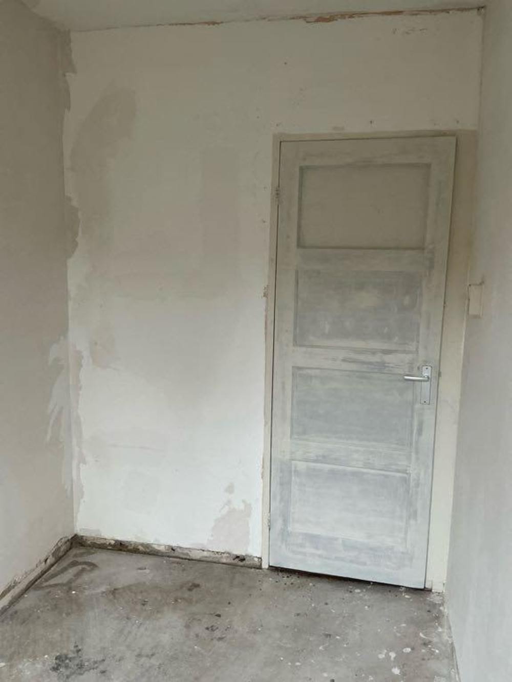 Vredeman de Vriesstraat 1-H