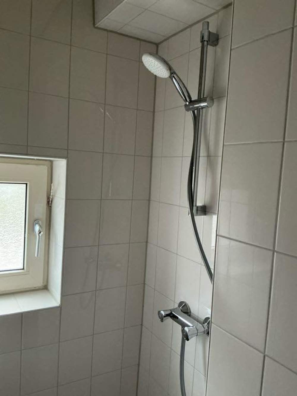 Vredeman de Vriesstraat 1-H