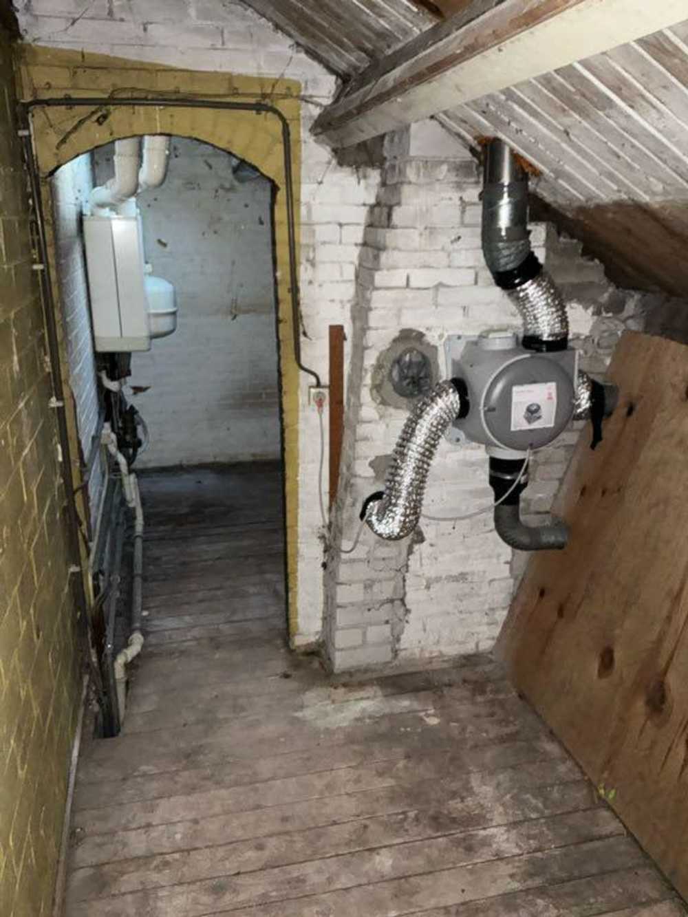 Vredeman de Vriesstraat 1-H