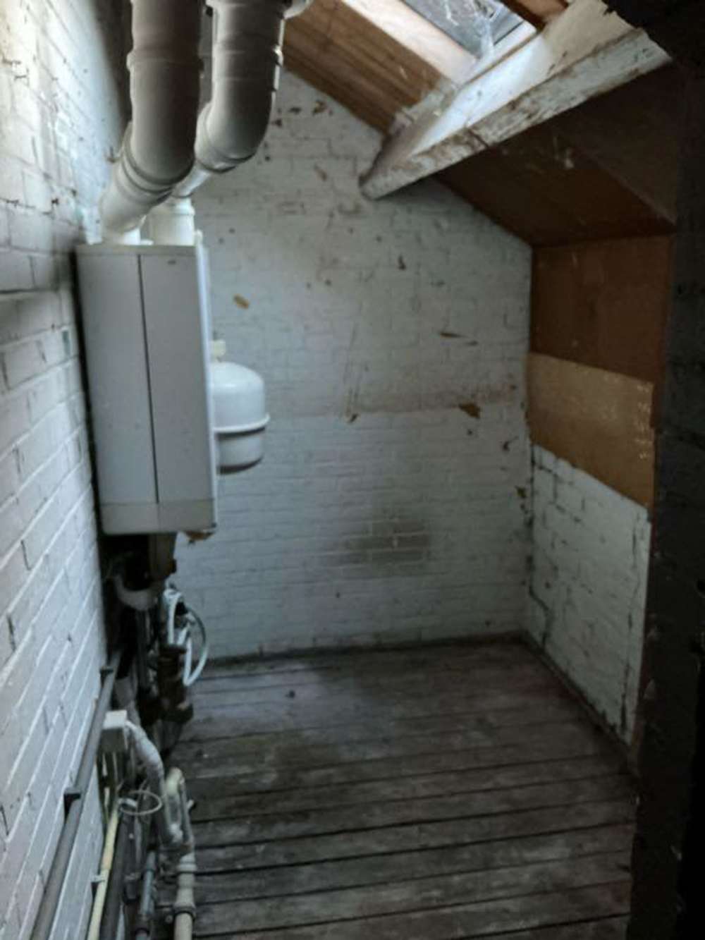 Vredeman de Vriesstraat 1-H