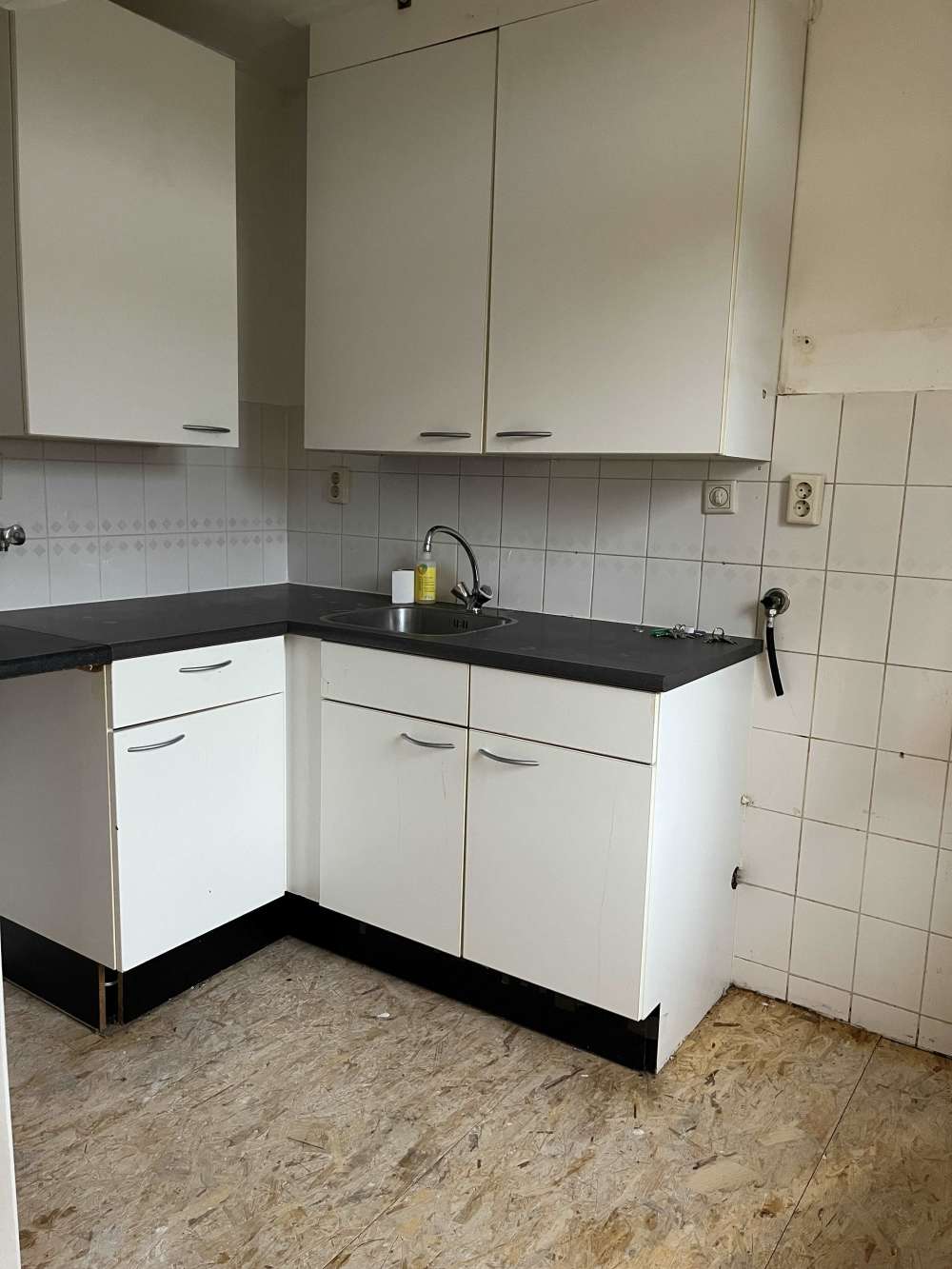 Van der Hoopstraat 113