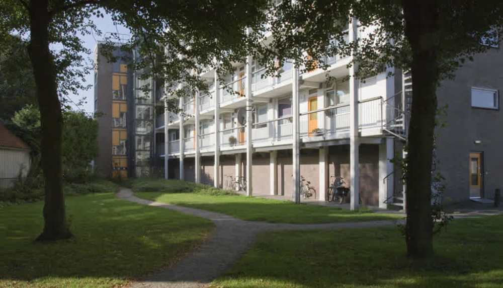 Jan Roeckplantsoen 7 03