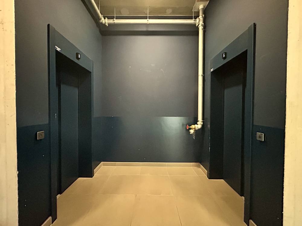 Oostenburgermiddenstraat 370