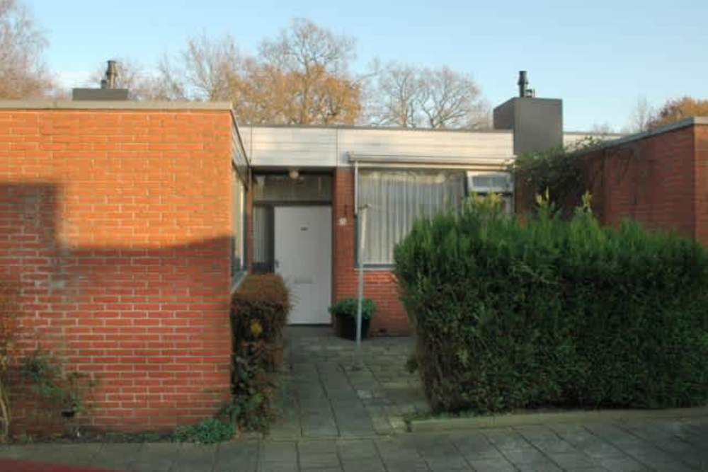 Wilmerskamp 73, 9541 CS Vlagtwedde, Nederland