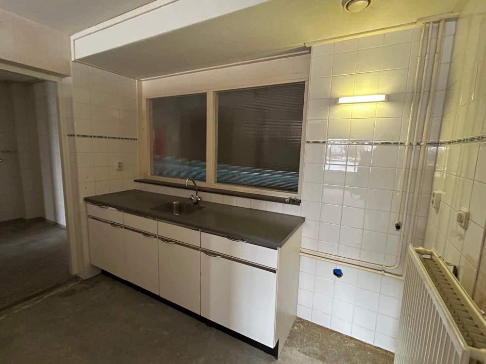 Simon de Witstraat 28