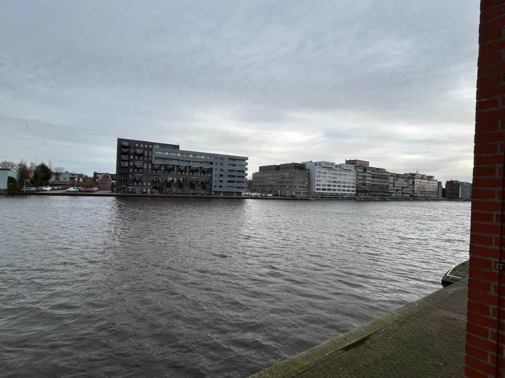 Simon de Witstraat 28