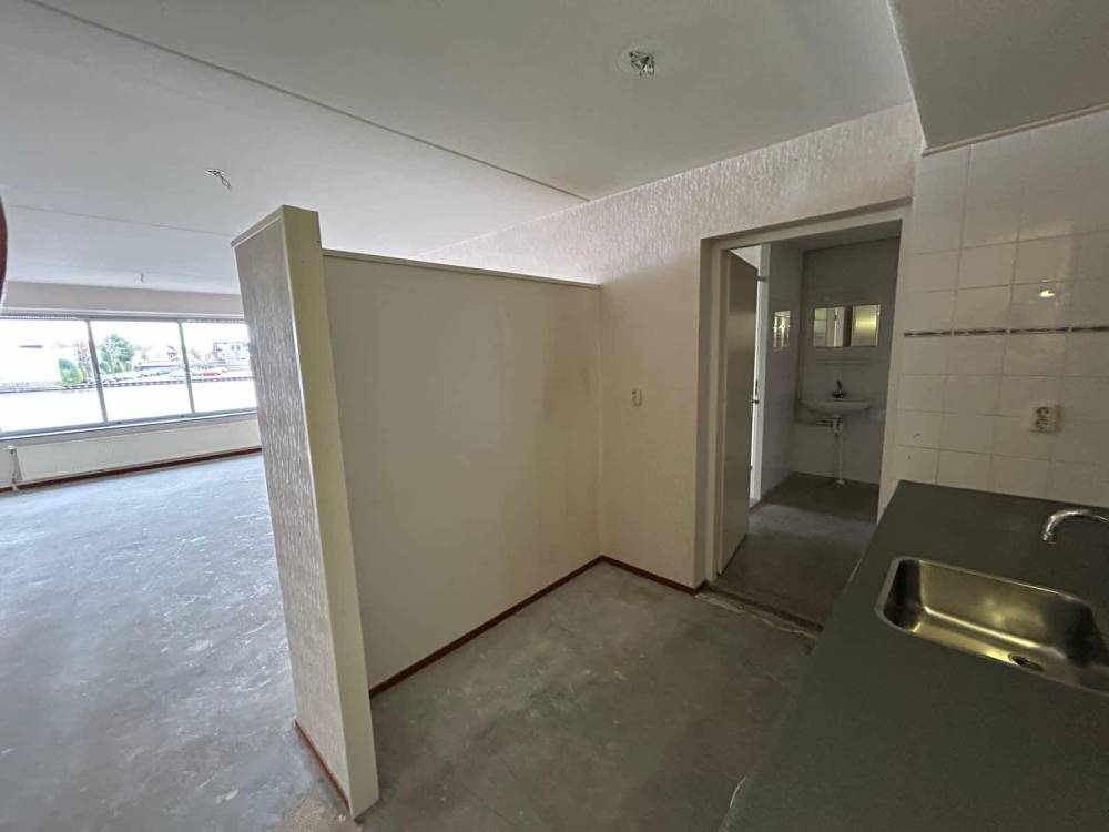 Simon de Witstraat 28