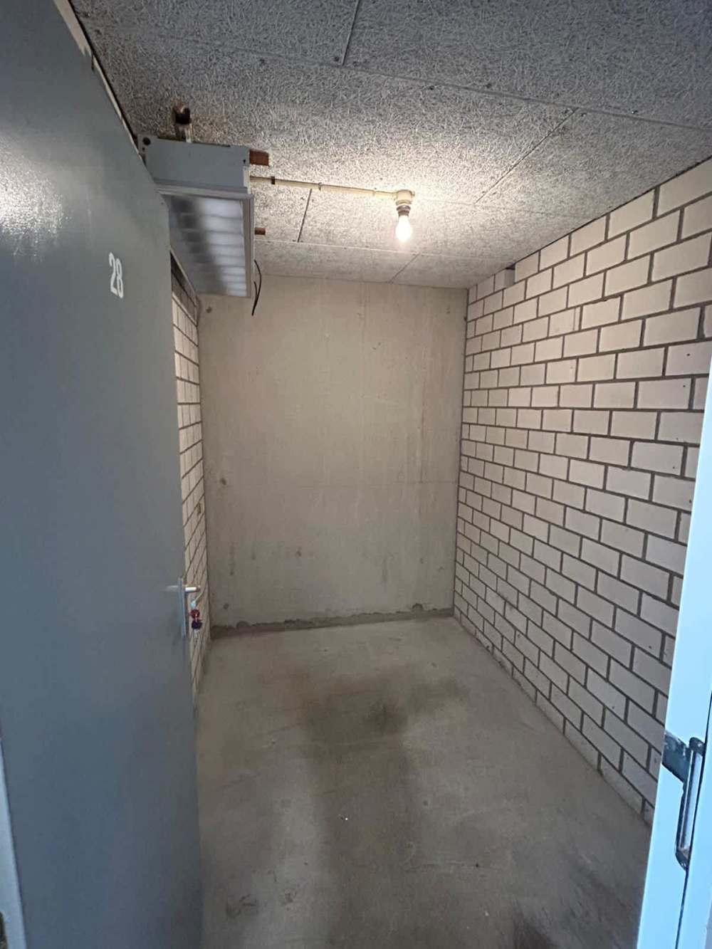 Simon de Witstraat 28