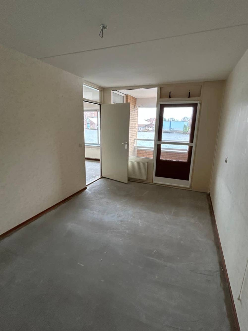 Simon de Witstraat 28