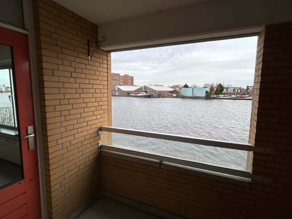 Simon de Witstraat 28