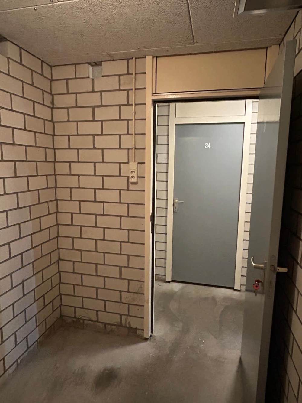 Simon de Witstraat 28