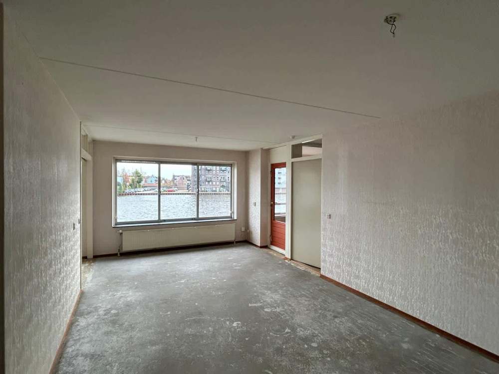 Simon de Witstraat 28