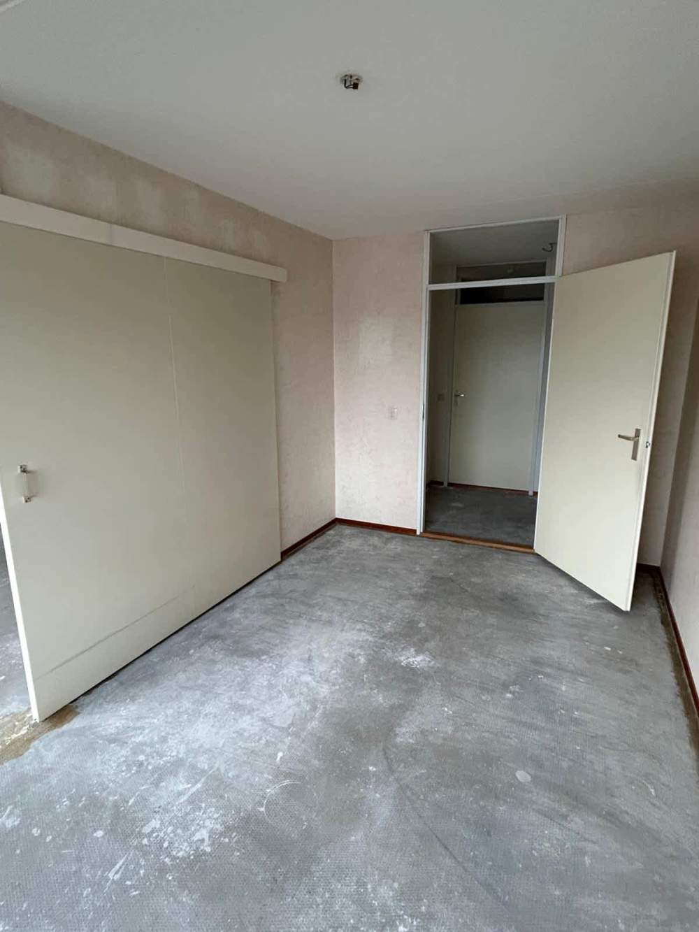 Simon de Witstraat 28