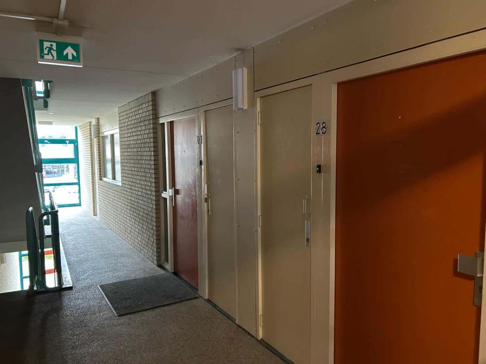 Simon de Witstraat 28