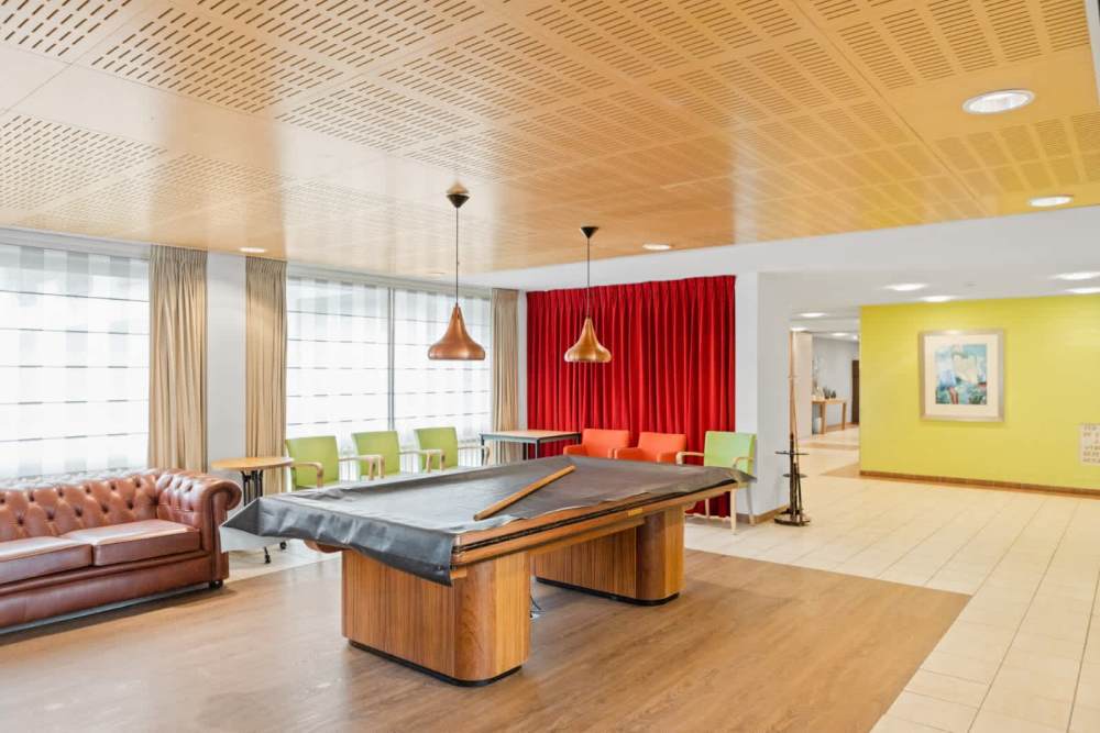 Costa Ricadreef 23, Utrecht