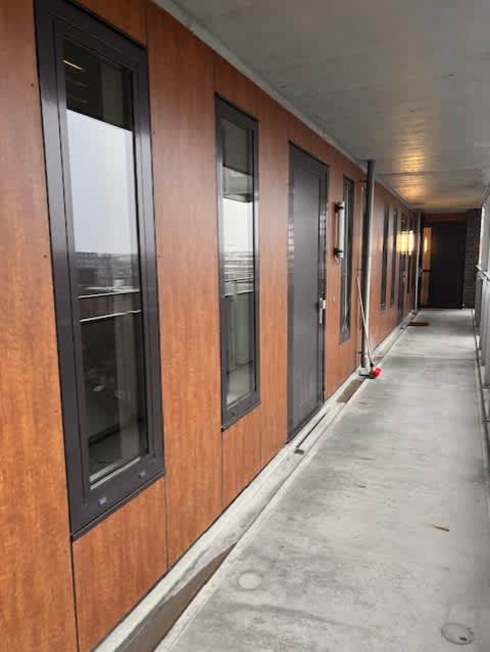 Eva Besnyöstraat 279