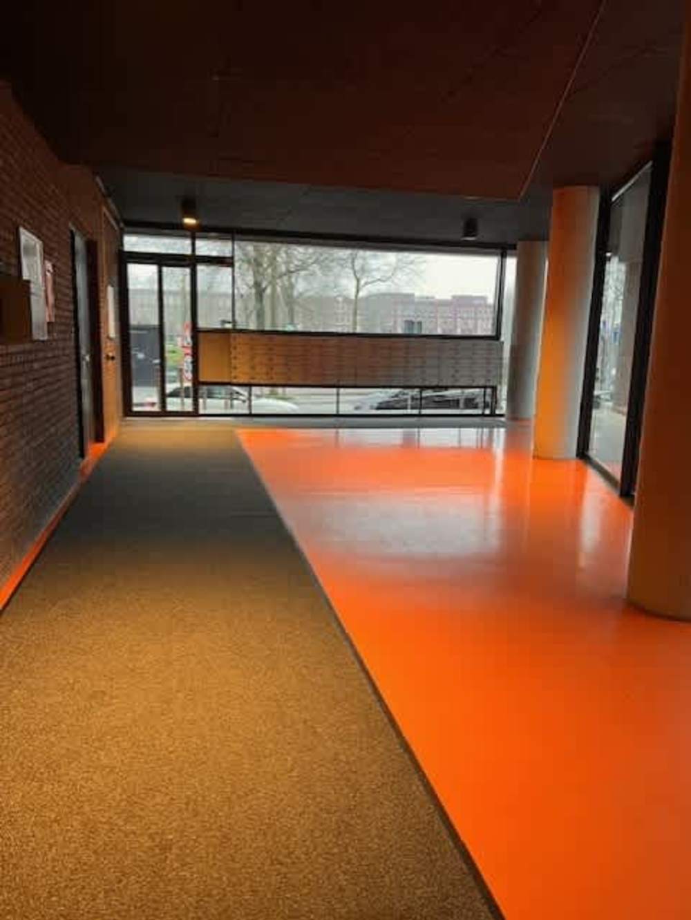 Eva Besnyöstraat 279