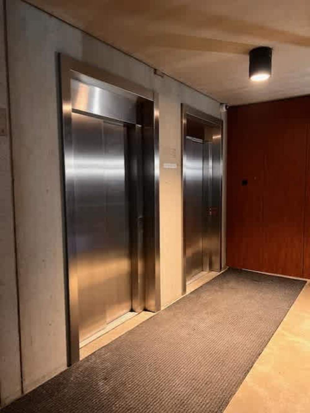 Eva Besnyöstraat 279