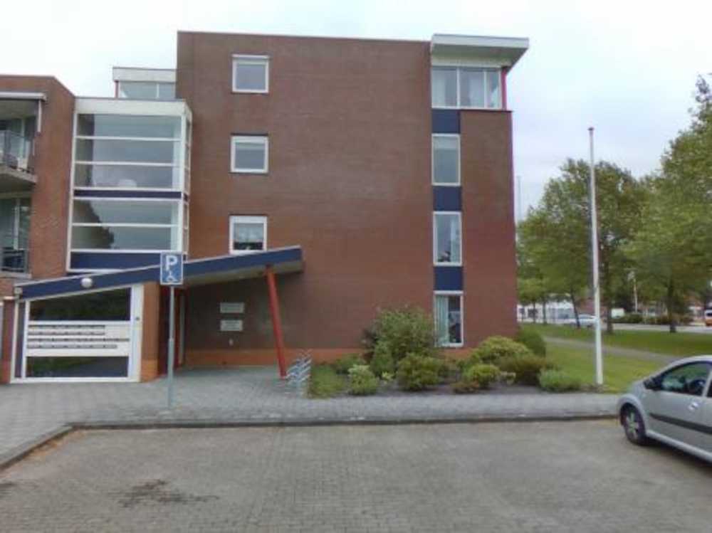 Heemker Akkerstraat 84