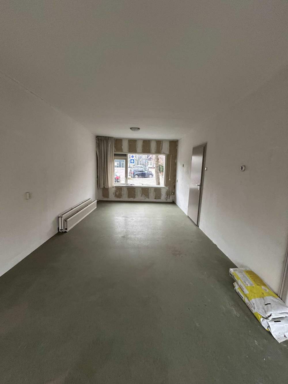 Jonge Arnoldusstraat 9