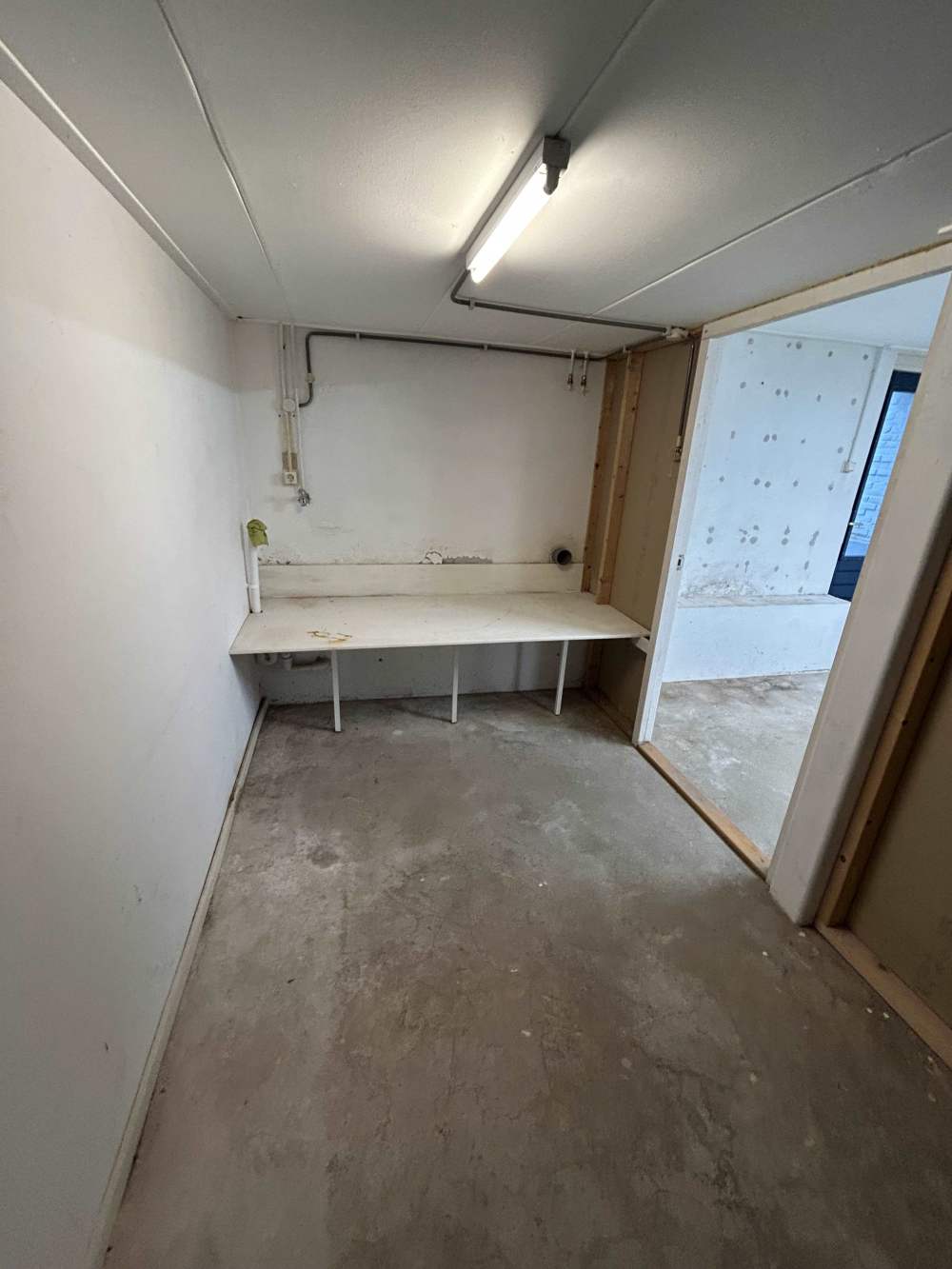 Jonge Arnoldusstraat 9