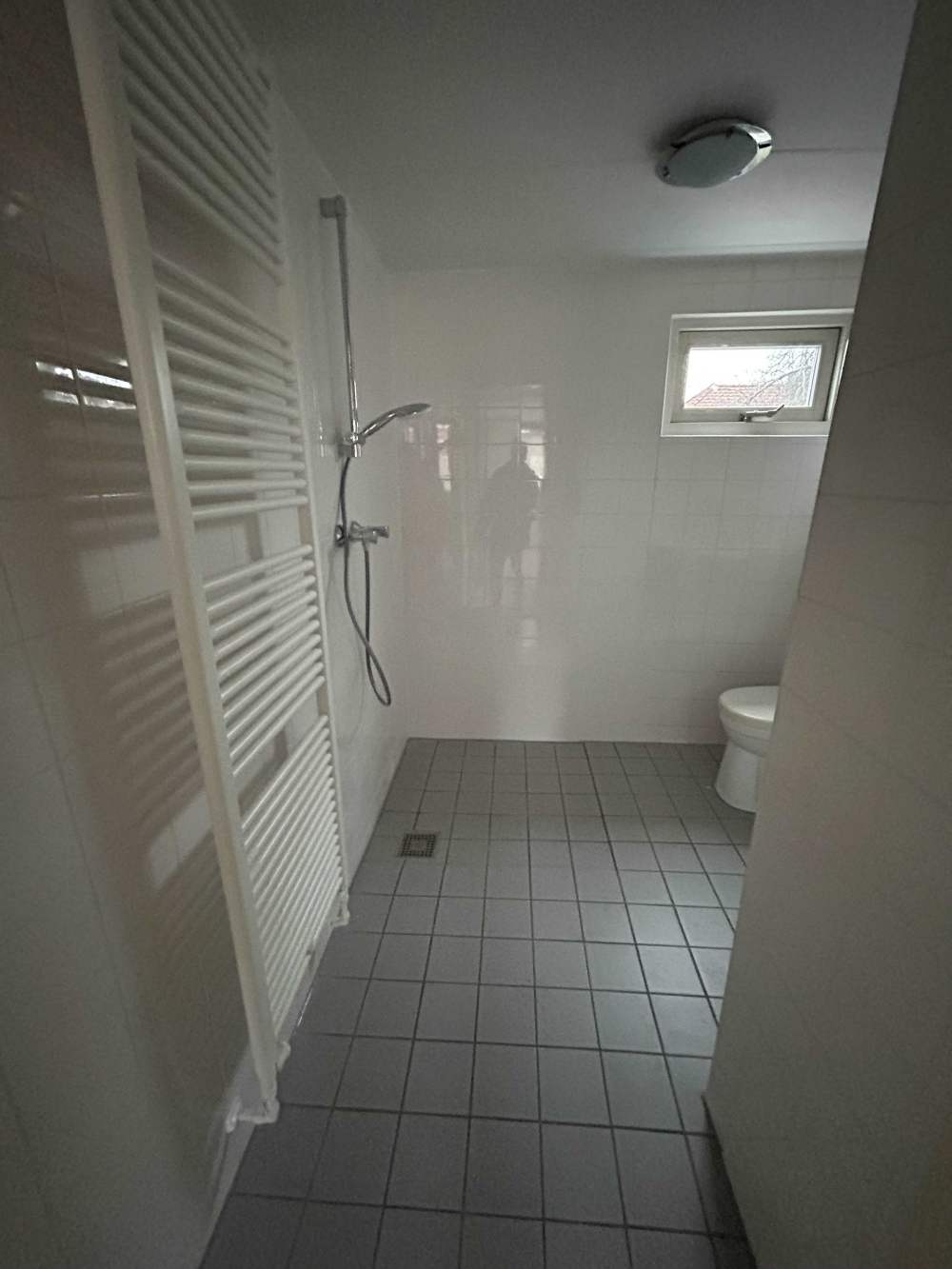 Jonge Arnoldusstraat 9