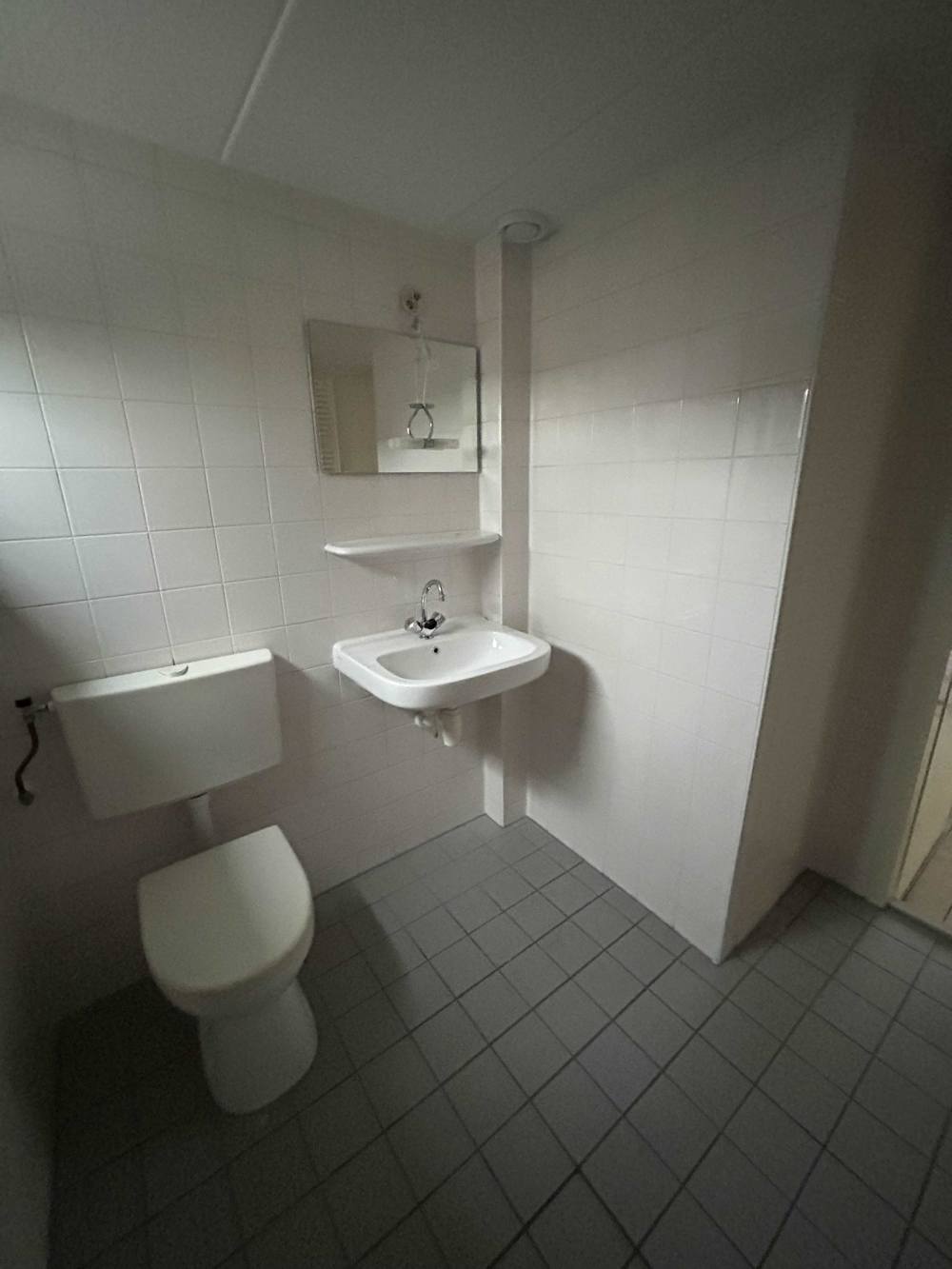 Jonge Arnoldusstraat 9