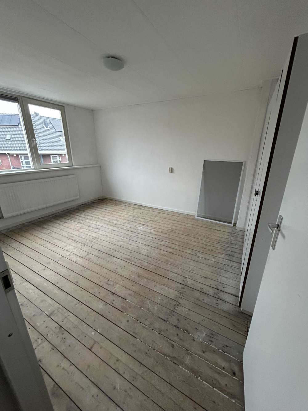 Jonge Arnoldusstraat 9