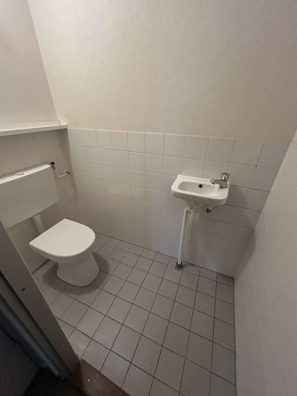 Jonge Arnoldusstraat 9